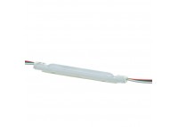 Модуль MTK SMART smd5050 3led