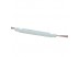 Модуль MTK SMART smd5050 3led