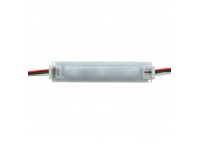 Модуль MTK SMART smd5050 3led