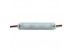 Модуль MTK SMART smd5050 3led