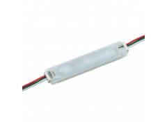 Модуль MTK SMART smd5050 3led