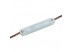Модуль MTK SMART smd5050 3led