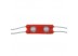 Модуль МТК 12V красный 2led smd5730 1Вт IP65 Модуль МТК 12V красный 2led smd5730 1Вт IP65