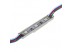 Модуль МТК 12V RGB 3led smd5050 0.72Вт IP65 Модуль МТК 12V RGB 3led smd5050 0.72Вт IP65