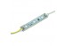 Модуль МТК 12V жёлтый 3led smd5050 0.72Вт IP65 Модуль МТК 12V жёлтый 3led smd5050 0.72Вт IP65