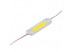 Модуль 24V белый теплый 1led 2Вт