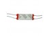 Модуль МТК 12V красный 2led smd5730 1Вт IP65 Модуль МТК 12V красный 2led smd5730 1Вт IP65