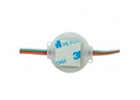 Модуль МТК SMART белый 3led smd5050
