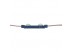 Модуль МТК 12V синий 2led smd5730 1Вт IP65