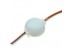 Модуль МТК SMART белый 3led smd5050 Модуль МТК SMART белый 3led smd5050