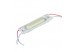 Модуль 12V белый теплый 1led 1.5Вт Модуль 12V белый теплый 1led 1.5Вт