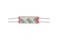 Модуль МТК 12V розовый 2led smd5730 1Вт IP65