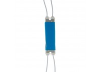 Модуль 12V белый теплый 1led 1.5Вт