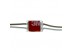 Модуль МТК 12V белый 1led smd2835 1Вт IP65 Модуль МТК 12V белый 1led smd2835 1Вт IP65