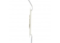 Модуль МТК 12V белый 3led smd5054 0.72Вт IP65