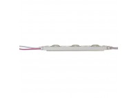 Модуль МТК 220V 3led smd3030