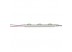 Модуль МТК 220V 3led smd3030