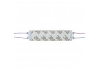 Модуль инжекторный МТК 220V 3led smd3030