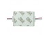 Модуль 12V белый холодный 1led smd3030 0.6Вт IP65