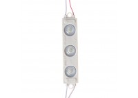 Модуль МТК 220V 3led smd3030