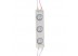 Модуль МТК 220V 3led smd3030