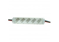 Модуль MTK SMART smd5050 3led