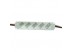 Модуль MTK SMART smd5050 3led