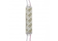 Модуль МТК 220V 3led smd3030