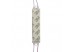 Модуль МТК 220V 3led smd3030