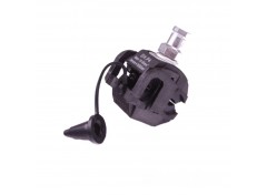 Зажим прокалывающий 16-120/16-120 мм, 12 шт.