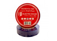 Синяя изолента 25 м