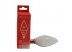 LED лампа С37 5Вт E14 4100К 450 Лм 165-265 В LED лампа С37 5Вт E14 4100К 450 Лм 165-265 В