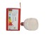 LED лампа T80 30Вт E27 4100К 2700 Лм 165-265 В LED лампа T80 30Вт E27 4100К 2700 Лм 165-265 В