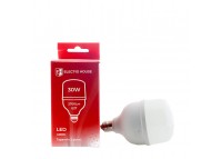 LED  лампа Т100 30Вт E27 4100К 2700 Лм 180-260 В