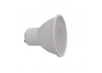 LED лампа MR16 5Вт GU10 4100К 450 Лм 165-265 В