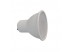 LED лампа MR16 5Вт GU10 4100К 450 Лм 165-265 В LED лампа MR16 5Вт GU10 4100К 450 Лм 165-265 В