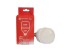 LED лампа T80 30Вт E27 6500К 2700 Лм 165-265 В LED лампа T80 30Вт E27 6500К 2700 Лм 165-265 В