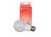LED лампа G45 8Вт E27 4100К 720 Лм 180-260 В LED лампа G45 8Вт E27 4100К 720 Лм 180-260 В