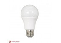 LED лампа G45 8Вт E27 4100К 720 Лм 180-260 В