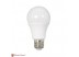 LED лампа G45 8Вт E27 4100К 720 Лм 180-260 В LED лампа G45 8Вт E27 4100К 720 Лм 180-260 В