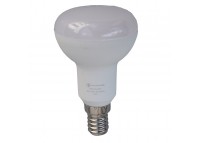 LED лампа R50 5Вт E14 4100К 450 Лм 170-265 В