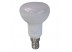 LED лампа R50 5Вт E14 4100К 450 Лм 170-265 В LED лампа R50 5Вт E14 4100К 450 Лм 170-265 В