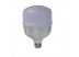 LED лампа Т100 30Вт E27 6500К 2700 Лм 165-265 В LED лампа Т100 30Вт E27 6500К 2700 Лм 165-265 В