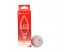 LED лампа С37 8Вт E14 4100К 720 Лм 180-260 В LED лампа С37 8Вт E14 4100К 720 Лм 180-260 В