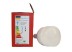 LED лампа Т100 40Вт E27 6500К 3600 Лм 165-265 В LED лампа Т100 40Вт E27 6500К 3600 Лм 165-265 В
