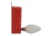 LED лампа С37 5Вт E14 4100К 450 Лм 165-265 В LED лампа С37 5Вт E14 4100К 450 Лм 165-265 В