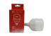 LED лампа Т120 50Вт E27 6500К 4500 Лм 165-265 В LED лампа Т120 50Вт E27 6500К 4500 Лм 165-265 В