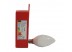 LED лампа С37 5Вт E14 4100К 450 Лм 165-265 В LED лампа С37 5Вт E14 4100К 450 Лм 165-265 В