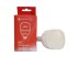 LED лампа Т100 40Вт E27 6500К 3600 Лм 165-265 В LED лампа Т100 40Вт E27 6500К 3600 Лм 165-265 В