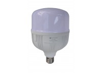 LED лампа Т120 40Вт E27 6500К 3600 Лм 165-265 В